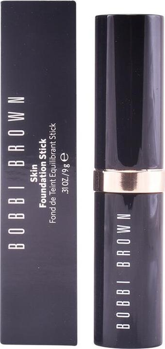 Immagine prodotto Bobbi Brown Stick per la pelle (1 Avorio caldo)