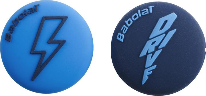 Produktbild Babolat Pure Drive Flash