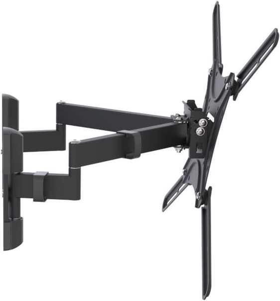 Actual product image Barkan WH 464 (Wall, 90", 60 kg)