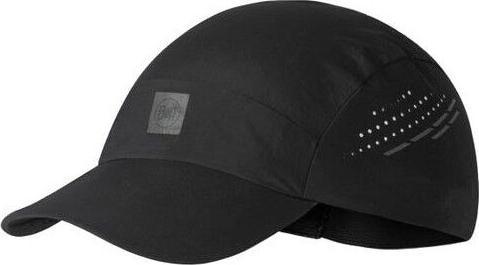 Image du produit Buff Pack Light Cap (M, L)