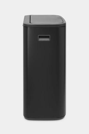 Produktbild Brabantia 221484 (60 l)