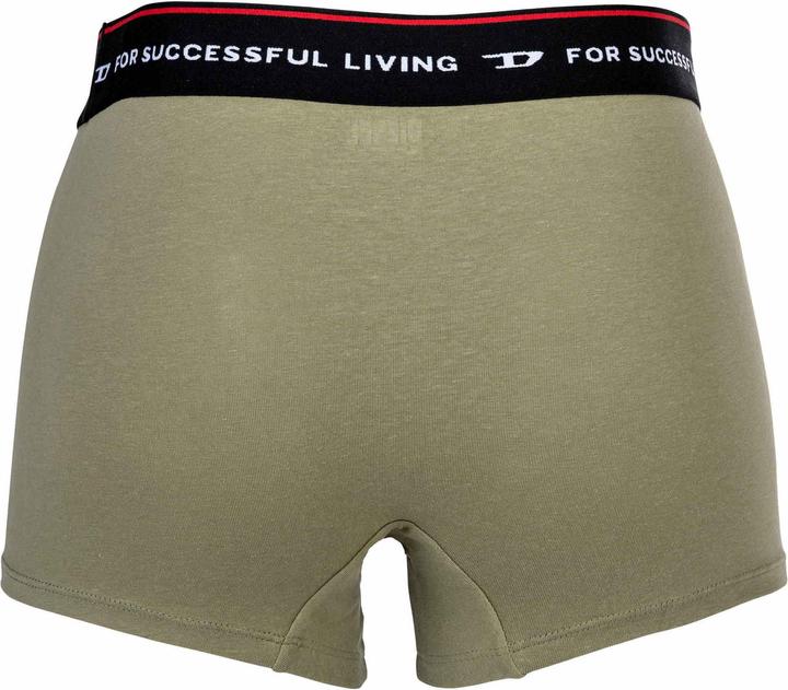 Produktbild Diesel Umbx-Damienthreepack (M, 3er Pack)
