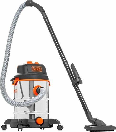 Black & Decker BXVC30XTDE