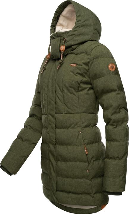 Immagine prodotto Ragwear Ashanta (4XL)