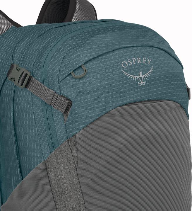Produktbild Osprey Nebula 32 Daypack 49 cm (32 l)