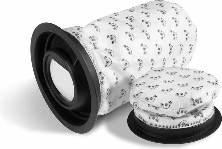 Actual product image Numatic HEN100R