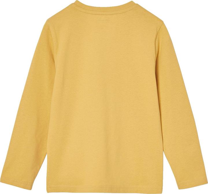 Produktbild Vertbaudet T-Shirt (116)