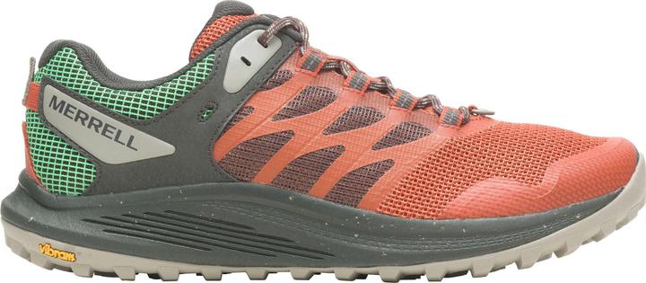 Merrell Nova 3 (41)