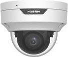 Actual product image Axis Network camera M3088-V (3840 x 2160 pixels)