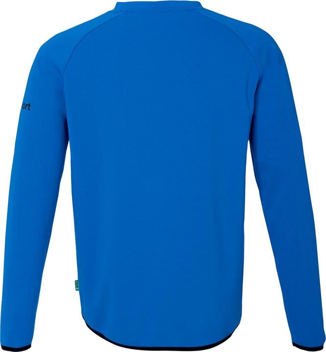 Produktbild Uhlsport Id (4XL)