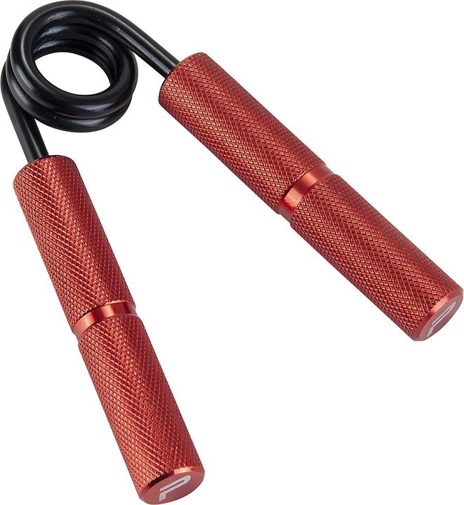 Produktbild Pure2improve Handtrainer Deluxe