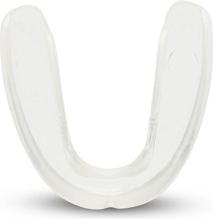 Image du produit Leone Protège-dents Basic PD521