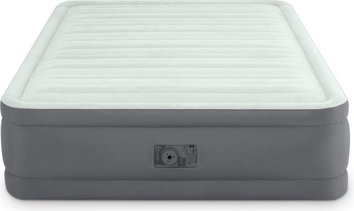 Produktbild Intex PremAire I (150 x 200 cm)