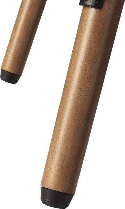 Productafbeelding Hama Vrijstaand TV-meubel (Universeel, 65", 35 kg)