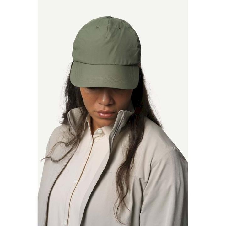 Houdini C9 Cap - Cap (55, 56, 57, 58, 54 C)