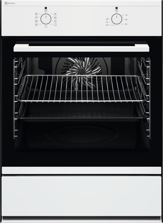 Produktbild Electrolux Eb7l2we