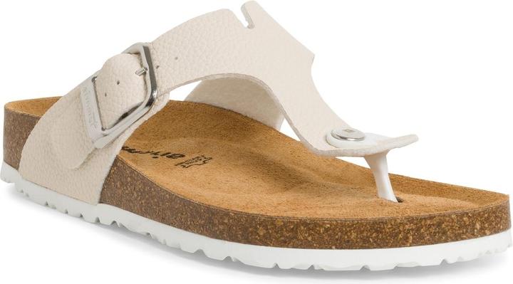 Image du produit Tamaris Mule (40)