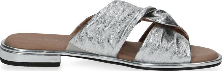 Image du produit Caprice Mule (37)