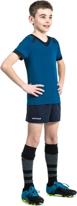 Produktbild Decathlon 100 (122)