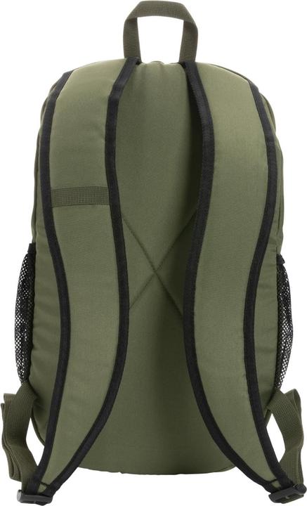 Immagine prodotto Xd Collection RPET Zaino (14 l)