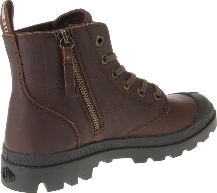 Actual product image Palladium 76888-248-M (40)