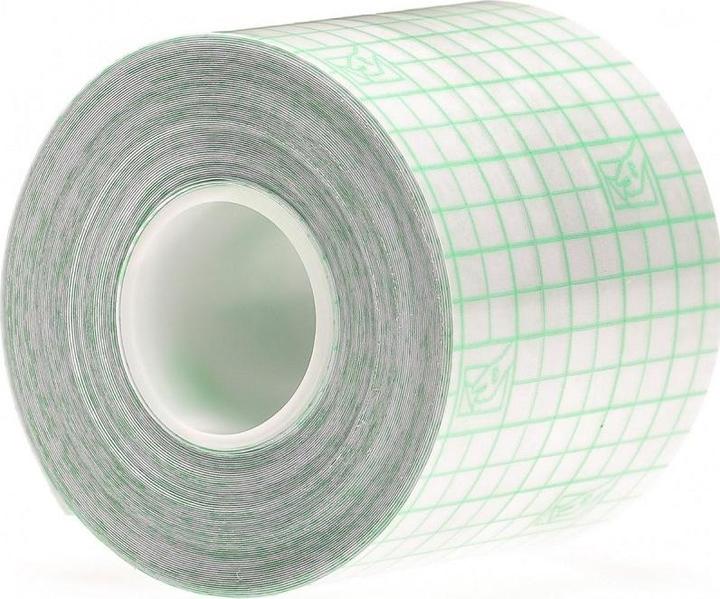 Produktbild Smith & nephew Fixierfolie Opsite Flexifix 5 cm x 10 m 1 Rolle (1 x)