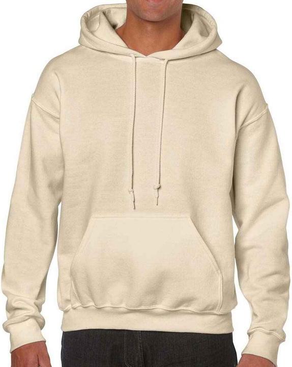 Produktbild Gildan Kapuzenpullover (3XL)