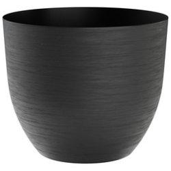 Schwarz