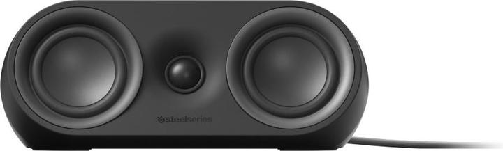 Productafbeelding SteelSeries Arena 9
