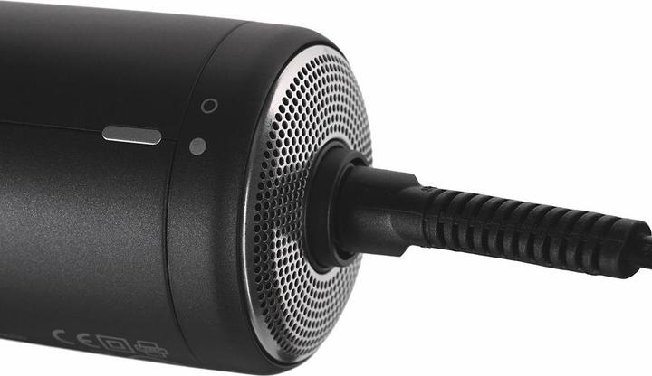 Actual product image Braun Air Styler AS 4.2