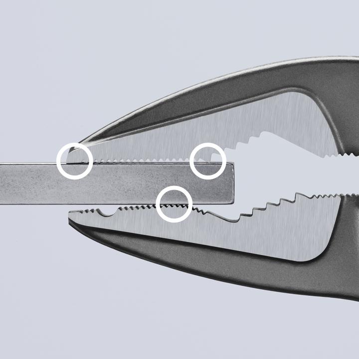 Immagine prodotto Knipex Cobra ES (250 mm)