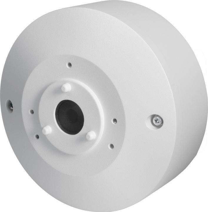 Mobotix MOVE Wandhalter für Bullet MX-M-BC-W (Montage-Kit)