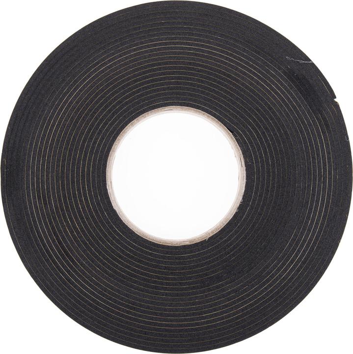 Produktbild Rs Pro Abdichtstreifen Neoprengummi 3x10mm 10m (10 mm)