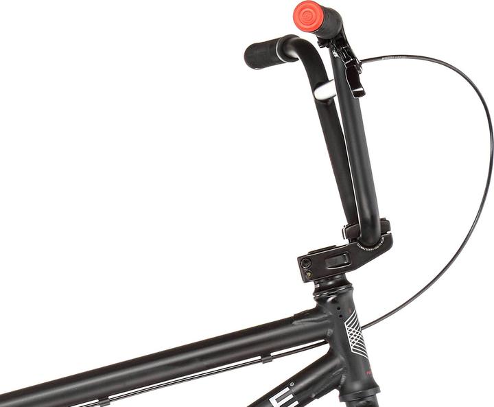 Produktbild Wethepeople CRS 20 (20.25")