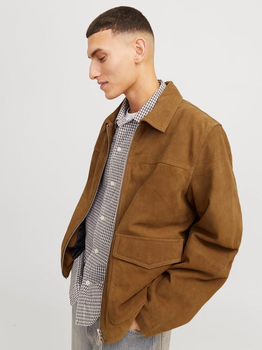 Produktbild Jack & Jones Joraustin (M)