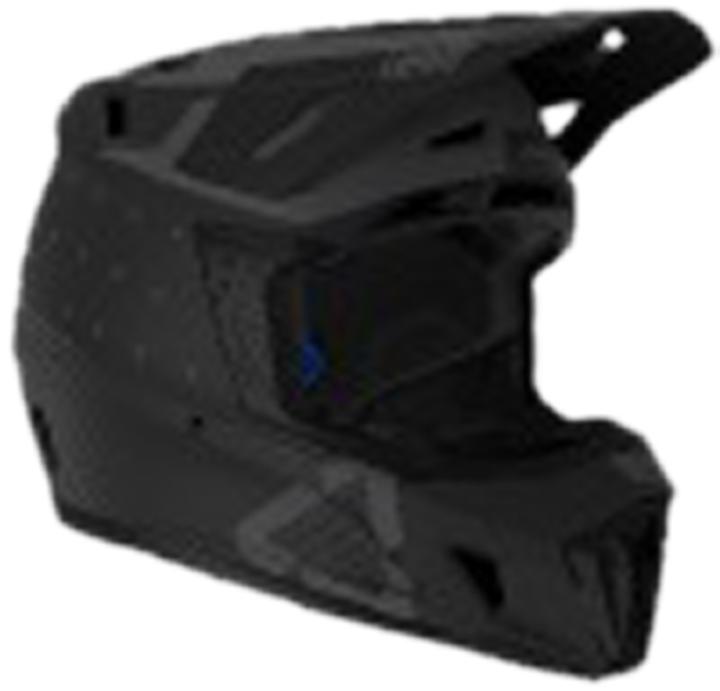 Produktbild Leatt Helmet Kit Moto 7.5 V24 (53 - 58 cm, XXL)