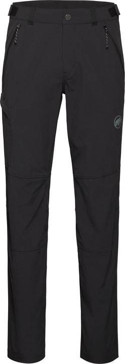 Mammut Runbold IV Pants Men