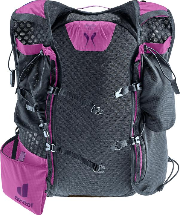 Image du produit Deuter Ascender 7 (7 l)