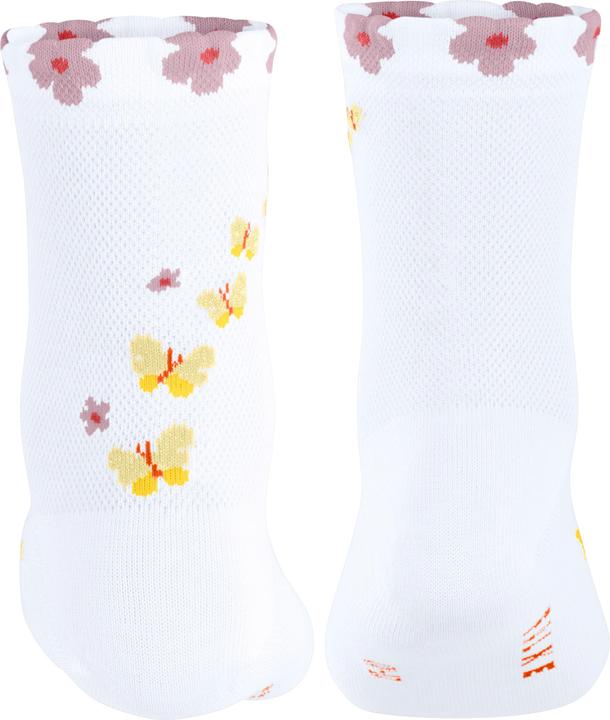 Image du produit Falke Beautiful Butterflies SSO (31 - 34)