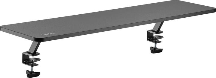 LogiLink BP0154