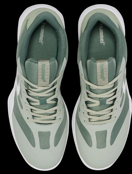 Actual product image hummel Uruz Iii (38.5)
