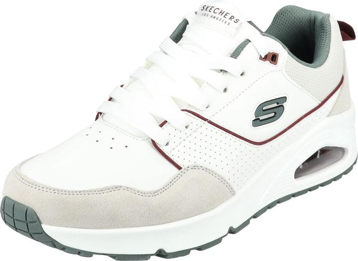 Skechers 183020 WGR (43)