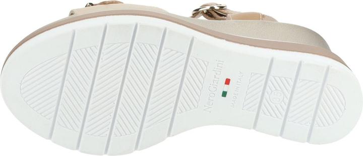 Actual product image Nero Giardini Sandalen (39)