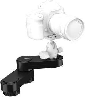 Produktbild Edelkrone Wing Pro (Slider)