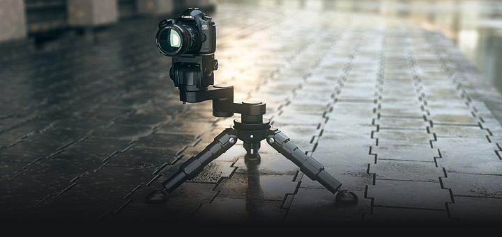 Produktbild Edelkrone Wing Pro (Slider)