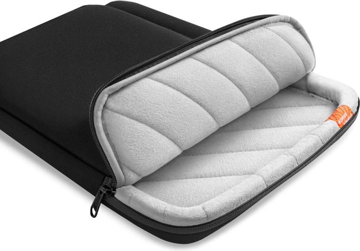 Actual product image tomtoc Versatile A14 (16", Universal, Apple)
