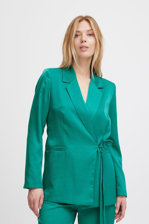Produktbild B.young BYJIMSA BLAZER - 20813423 (40)