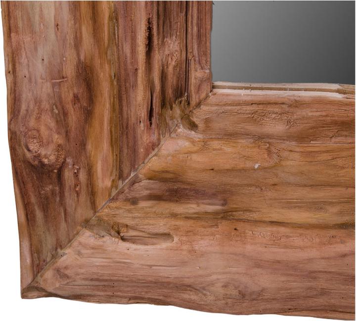 Produktbild House Nordic Granada (101 x 180 cm)