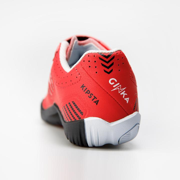 Actual product image Kipsta GINKA 500 (32)