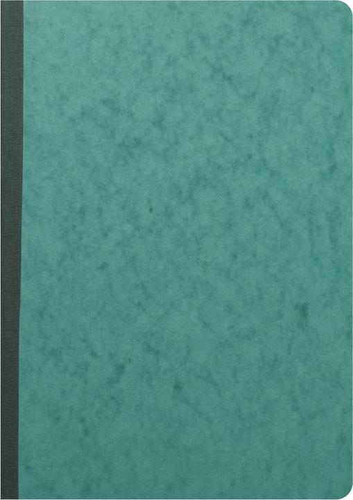 Actual product image Exacompta Business books (40 x)